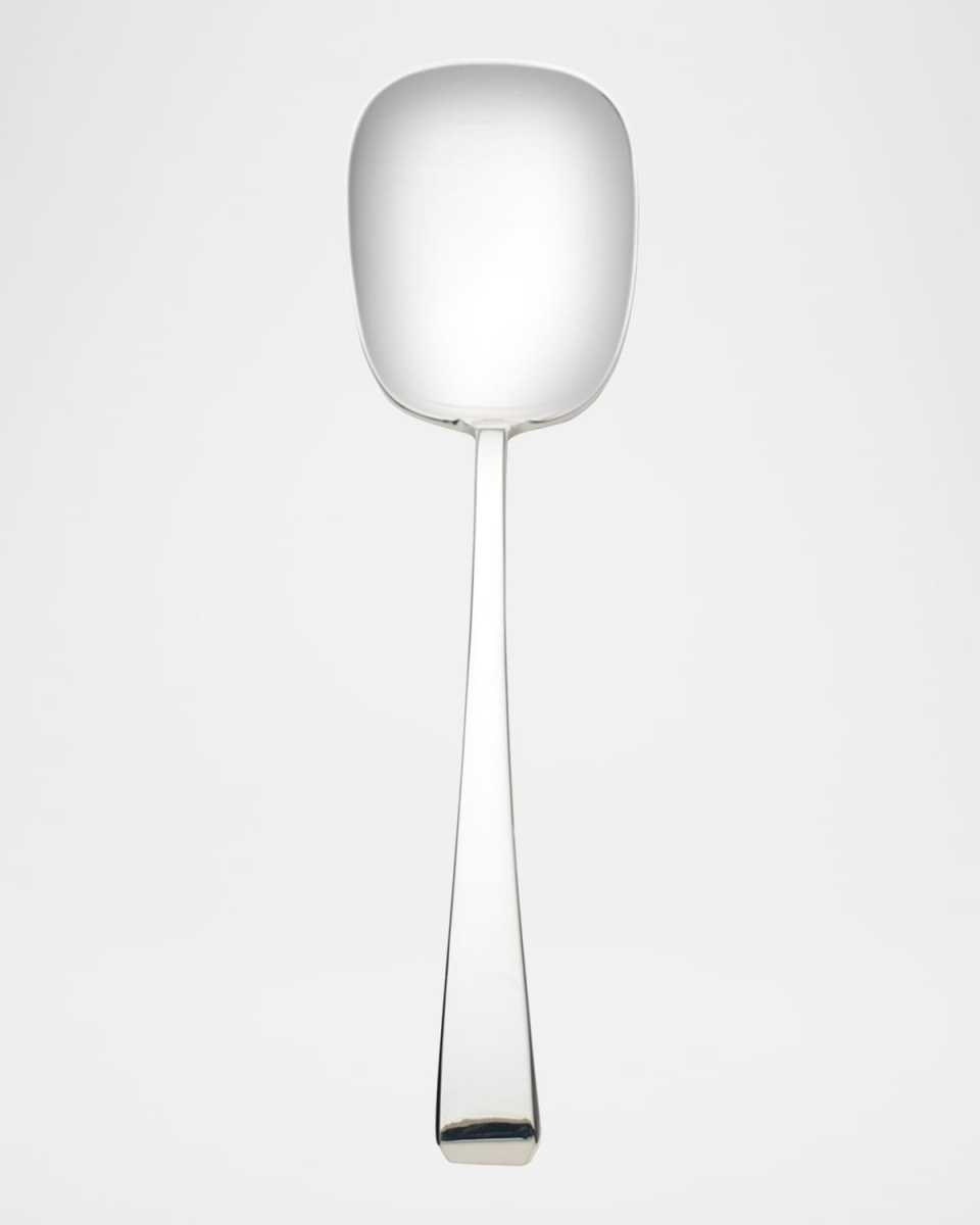 Craftsman Sugar Spoon